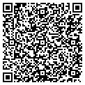 QR code with Changes contacts