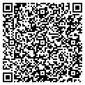 QR code with Changes contacts