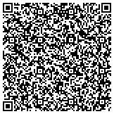 QR code with Crown Gunite Pools & Construction contacts