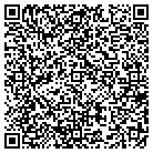 QR code with Webb Professional Service contacts
