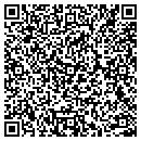 QR code with Sdg Services contacts