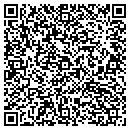 QR code with Leestone Engineering contacts
