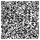 QR code with Cesar Cuevas Lawn Care contacts