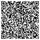QR code with Crystal Clear Pool CO contacts