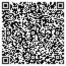 QR code with Arreola & Sons Handyman contacts