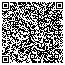 QR code with Web Experts Group LLC contacts