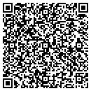 QR code with Web Host Consulting Inc contacts