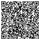 QR code with Custom Pools & Renovations contacts