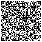 QR code with Chris With Kia-Sales Rep contacts