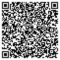 QR code with Sealco contacts