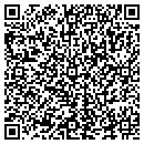 QR code with Custom Pools & Spas Also contacts