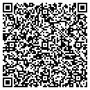 QR code with Secsoftit contacts