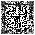 QR code with Richard B Braunstein Inc contacts