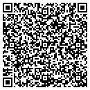 QR code with Websplanet contacts