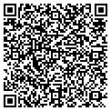 QR code with Steel Canyon Cleaners contacts