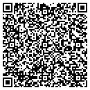 QR code with Art's Handyman Service contacts