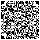 QR code with Chrysler On Nicholasville contacts