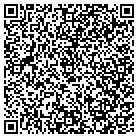 QR code with Secure Banking Solutions LLC contacts
