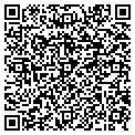 QR code with Websyscom contacts