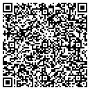 QR code with Klmk Group LLC contacts