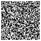 QR code with Secure Data Recovery Service contacts