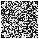 QR code with Webternity Inc contacts