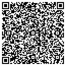 QR code with Asap Handyman Service contacts