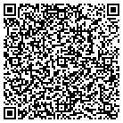 QR code with Act Tool & Engineering contacts