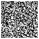 QR code with Be Safe Water Systems contacts