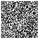 QR code with Weehawken Satellite Internet contacts