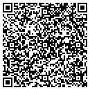 QR code with Segnant.com contacts