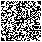 QR code with Westind Technologies LLC contacts