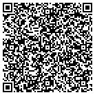 QR code with Advanced Engineering Concept contacts