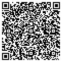 QR code with Ask For Bob contacts