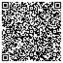 QR code with Chemlawn contacts