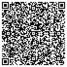 QR code with Everclear Pool & Spa contacts