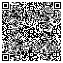 QR code with Sunland Cleaners contacts