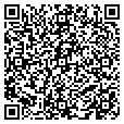 QR code with Movie Town contacts