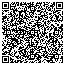 QR code with Semper Vivo Ltd contacts