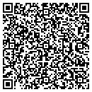 QR code with Apec Equipment & Engineer contacts