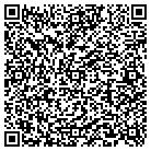 QR code with Chencho Professional Landscpg contacts