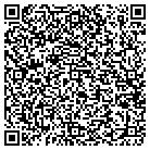 QR code with Atm Handyman Service contacts