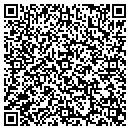 QR code with Express Pool Service contacts