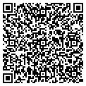 QR code with Currie Megan contacts