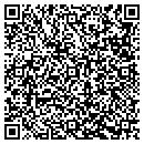 QR code with Clear Creek Auto Sales contacts