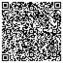 QR code with Apex Engineering contacts