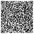 QR code with Central Parking System contacts