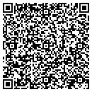 QR code with Senico Labs LLC contacts