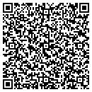 QR code with Wiretech Solutions contacts