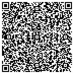 QR code with Farragut Pool & Spa, Inc contacts